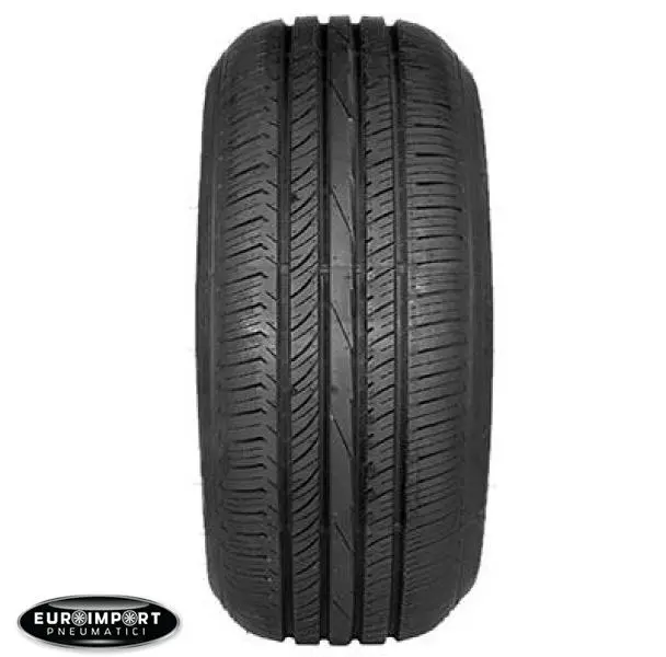 Vittos Vsp 06  225/55 R16 99 V  XL  TL